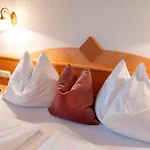 Appartement Hubertus - Prechtlhof Flachau