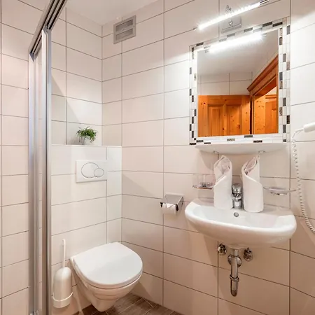 Hubertus - Prechtlhof *